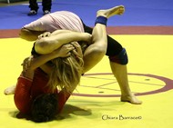 /immagini/Grappling e MMA/2010/foto_Grappling_x_sito.jpg